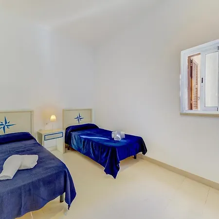 ヴィラ Charming Cala San Vicente Private Pool Pins Centre Location Cala de Sant Vicenc
